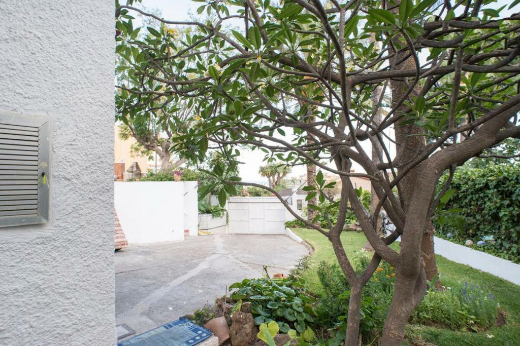 Séjour chez l'habitant Doble En Málaga