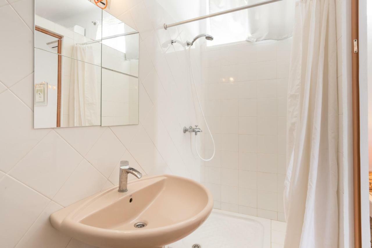 Accommodatie bij particulieren Doble En *